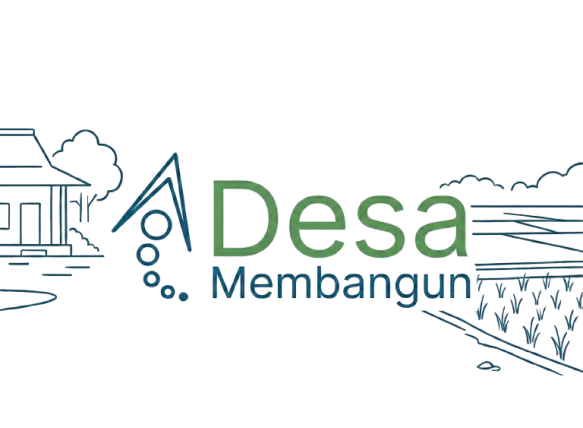 GKBI Ciwuni: Tempat Ibadah yang Menyatukan Jiwa di Cilacap